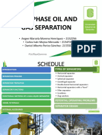Separación Bifásica PDF