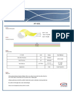 Ace Tech Korea T.D.S: AT-UD1