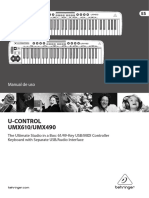 5__behringer-umx610--1-.pdf