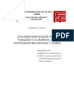 COLORES-EMPLEADOS-PARA-TANQUES-O-CILÍNDROS-QUE-CONTENGAN-SOLVENTES-Y-GASES.docx
