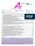 Boletin Alas-Oe 354