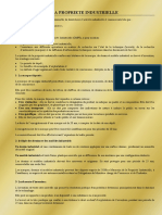 Propriete_industrielle.pdf