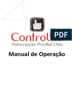 Manual de Operação II Outubro 2013 Limpeza KeyPads PDF