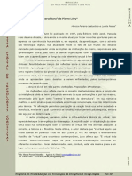 Cibercultura (resenha).pdf