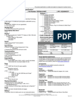 satellite_S55-B5268.pdf