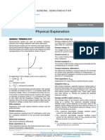 anphyexp.pdf