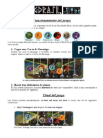 Yggdrasil-Rules_es.pdf