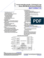 ADuC7124_7126.pdf