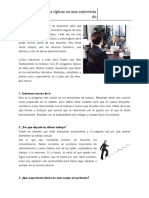 25-preguntas-tipicas-entrevista.docx