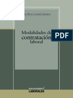 MODALIDADES DE CONTRATACION LABORAL.pdf