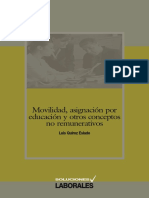 MOVILIDAD ASIGNACION POR EDUCACION Y OTROS CONCEPTOS NO REMUNERATIVOS.pdf