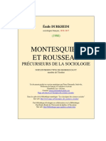 montesquieu_et_rousseau.pdf
