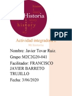 TovarRuiz Javier M2S1AI2