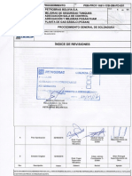 Peb Proy 1691 1CB GM PD 001 A PDF