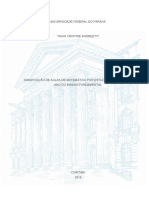 Gamificação Matematica - Dissertação-Thaís Cristine Andreetti (4627) PDF