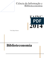 CIB001.3_Biblioteconomia