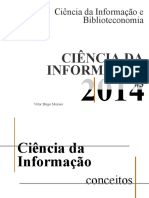 CIB003.0_CienciaInformacao.ppt