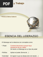 Informacion Ingenieria Industrial | PDF | Ciencias de la