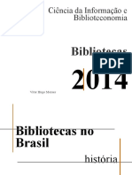 CIB004.1_BibliotecasNoBrasil