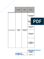 EXAMEN1.xlsx