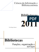 CIB004.5_BibliotecasFuncoes