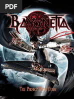 Download Perfect Witch Guide by Jasmine Nicole SN46639113 doc pdf