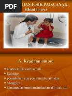 Download Pengkajian Fisik Pada Anak Head to Toe by MoCa Holic SN46639133 doc pdf