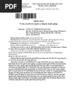 Safe Loading and Unloading Checklist | PDF | Cargo | Vehicles