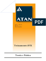 Treinamento iFix - ATAN.pdf