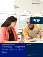 Microsoft-Dynamics-Warehouse-Management-System-Implementation-Guide.pdf