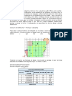 Matematicas