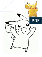 pikachu.docx