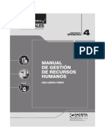 MANUAL DE GESTIÓN DE RECURSOS HUMANOS.pdf