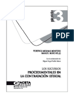 RECURSOS PROCESAL CONTRATACION ESTATAL.pdf