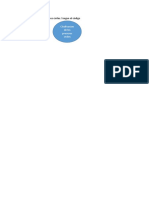 Clasificación de Los Procesos Civiles