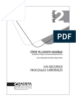 RECURSOS PROCESAL LABORAL.pdf