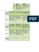 Ejemplos de Dieta - Aumento musculo.xlsx