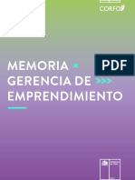 MemoriaGEM.pdf