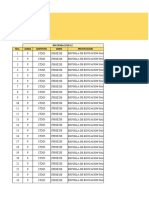 4 A 17d05 - Matriz Creacion Estudiantes-Tecnico