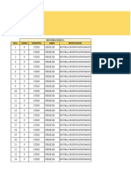 4 e 17d05 - Matriz Creacion Estudiantes-tecnico