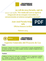 Juan-Jose-Parada (1)