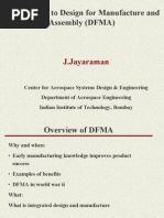 dfma (1)