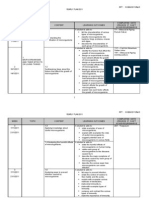 Yearly Plan SC Form 5 2011