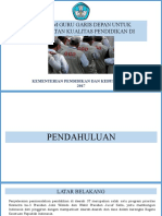 GTK_PAPARAN GGD (REVISI 2).-GB, MELAWAI-OASIS AMIR.pptx