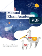 Manual+Khan+Academy+2020 VMPP PDF