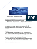 Intuicion.pdf