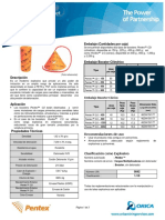 TDS Pentex 2018 v2 CL 2 PDF