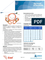 TDS ExelMS 2018 CL PDF