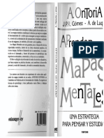 mapas_mentales_.pdf