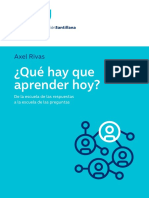 Axel-Rivas.pdf